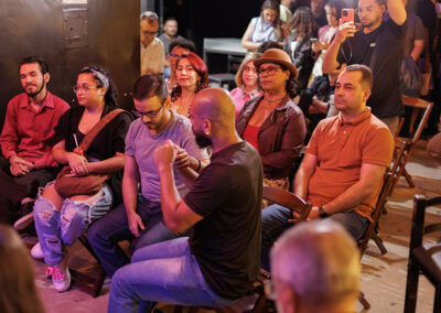 54087075737_72af920036_b