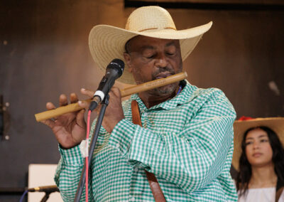 54087077847_8ff9b02cd0_b