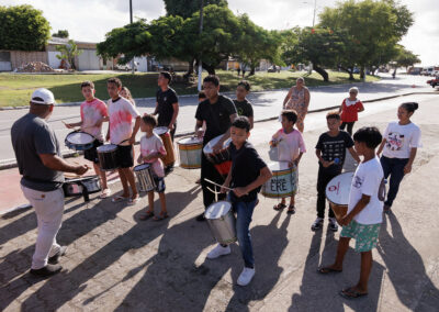 54087178317_5a8c3541c9_b