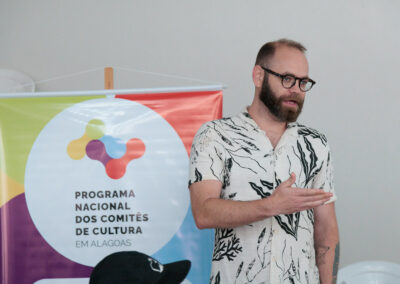 54088075346_a7472f4398_b