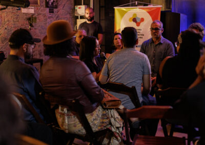 54088199478_d9ef60ac11_b