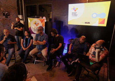 54088204028_61d9c7ec0d_b