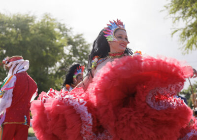 54088307208_709864db98_b