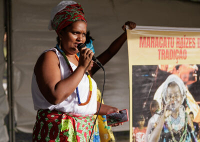 54088308523_8a503f5fd3_b