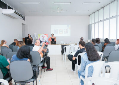 54088322558_82b9fdd808_b