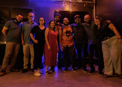 54088402970_bed1f3b46c_b