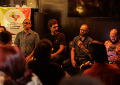 54088409915_07625c1617_b