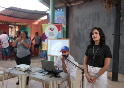 54088421004_e7242e769e_b