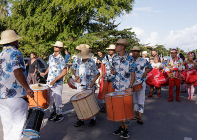 54088512900_245c88e8d4_b