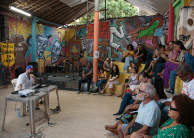 54088545705_9a0779f434_b