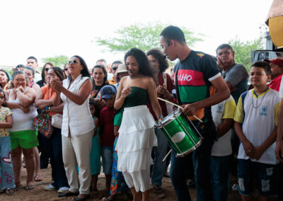 54139096847_f3c803cee4_b