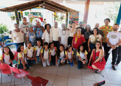 54139098142_fbca64d4a3_b