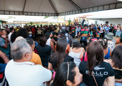 54139949246_752a388378_b