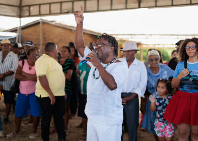 54140231433_9bbc6f3cb6_b