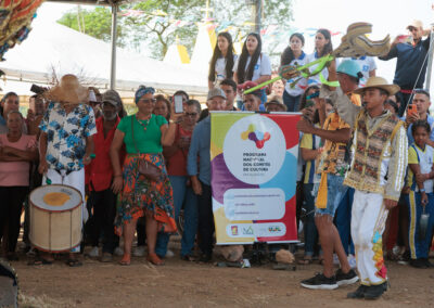 54140277679_cdae945024_b