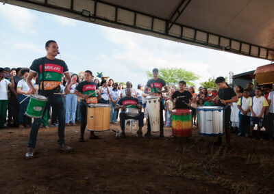 54140278919_4d9466aae1_b