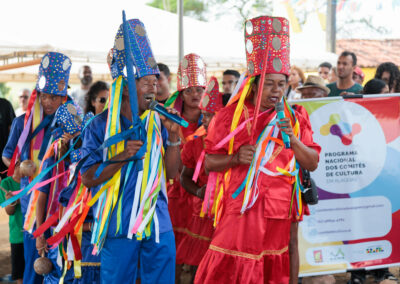 54140409385_9bf3b8246b_b