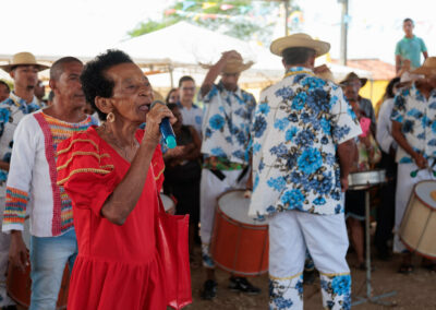 54140410590_5ac25ef44c_b