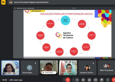 Print Live tira dúvidas 10b