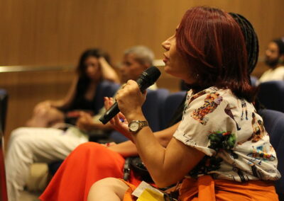 Mostra Alagoana de Cinema Feminino_Arapiraca 3 - Comitê de Cultura de Alagoas
