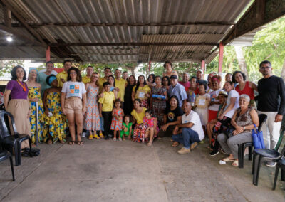 Mundau Lagoa Aberta-52 - Comitê de Cultura de Alagoas