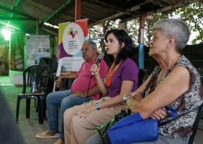 Mundau Lagoa Aberta-67 - Comitê de Cultura de Alagoas