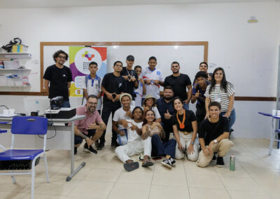 Oficina ComunicAção Popular 5 - Comitê de Cultura de Alagoas (1)