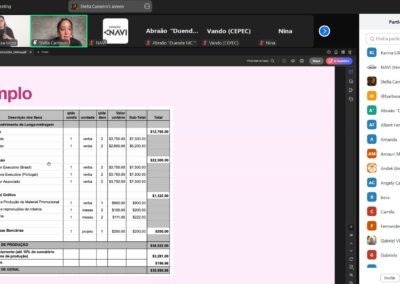 Print - Oficina online Modelagem de projetos culturais 4 - Comitê de Cultura de Alagoas (1)